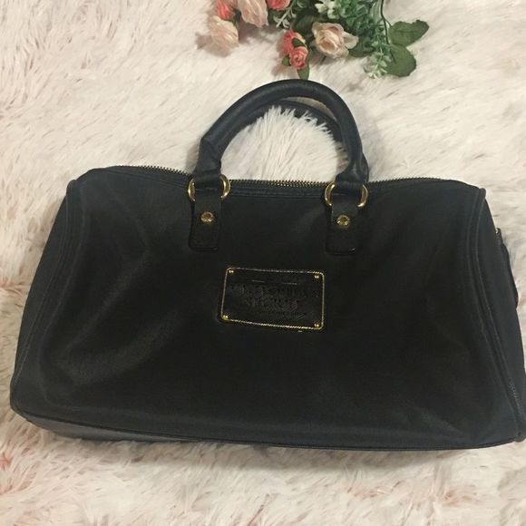 VICTORIA SECRET HAND BAG - Picture 2 of 8